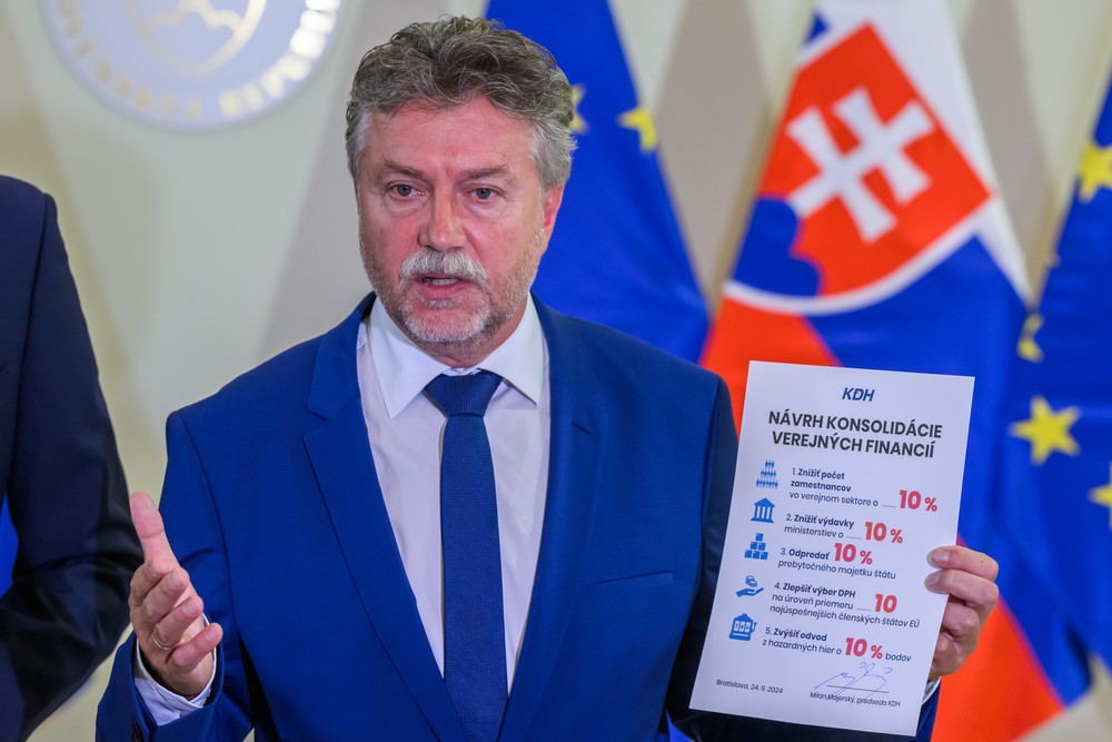 20242409_vlada_opozicia_16074656