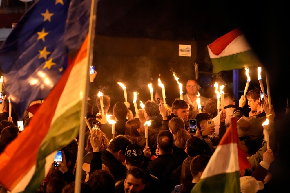 Hungary_Election257715