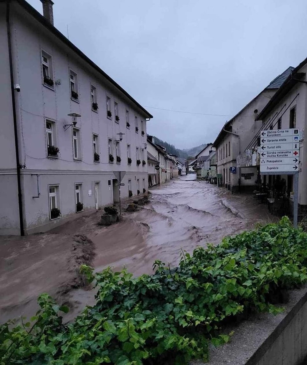 366207529_741050861363713_2230036665513579474_n