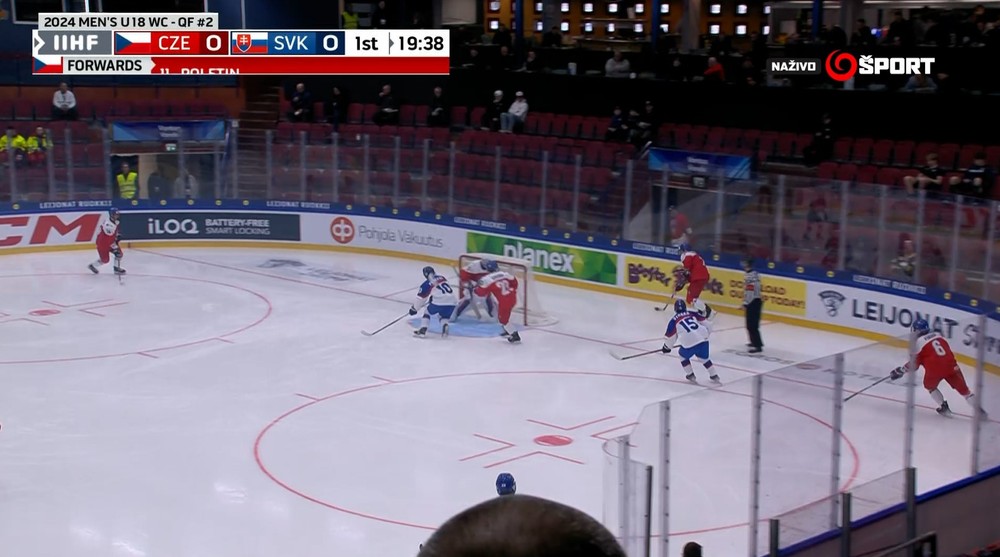 MS18  Česko - Slovensko (4)