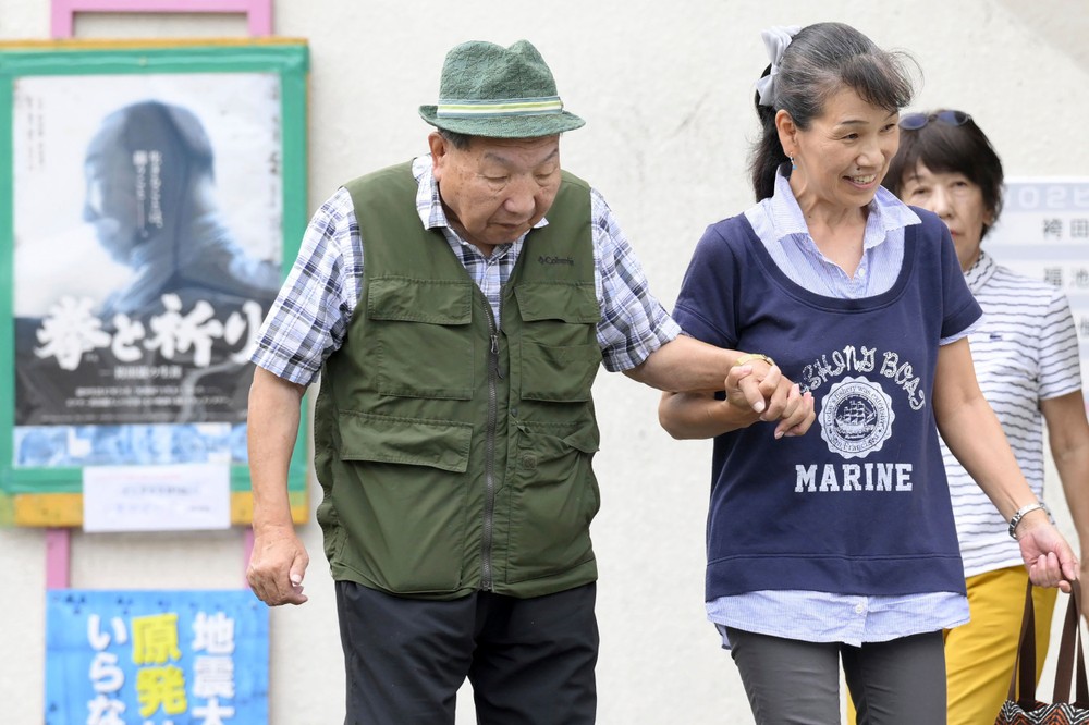 Japan_Boxer_Retrial744885075280