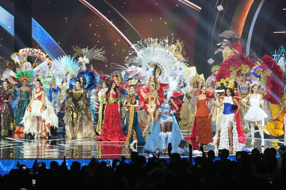 Thailand_Miss_Universe849913