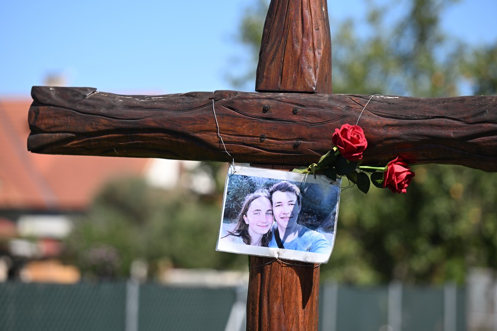 05082025_TK_Pamatnik_3149448