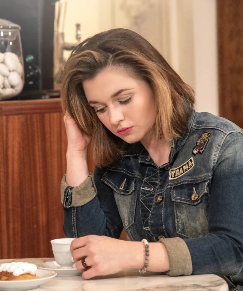 Alžběta Kolečkářová