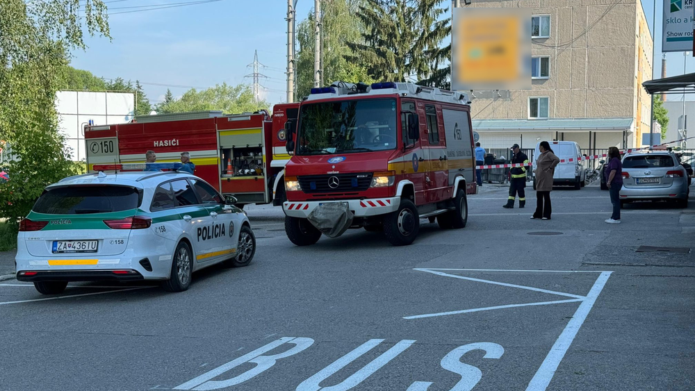 169 WEB Noviny.sk (1)