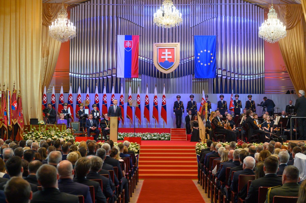 20240615_inaguracia_pellegrini_007050830