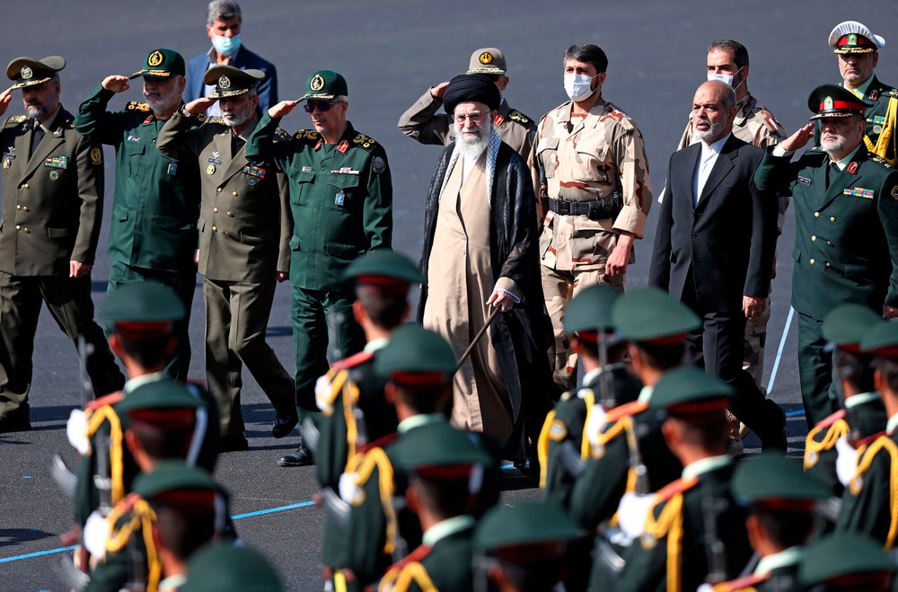 Iran_Khamenei136830