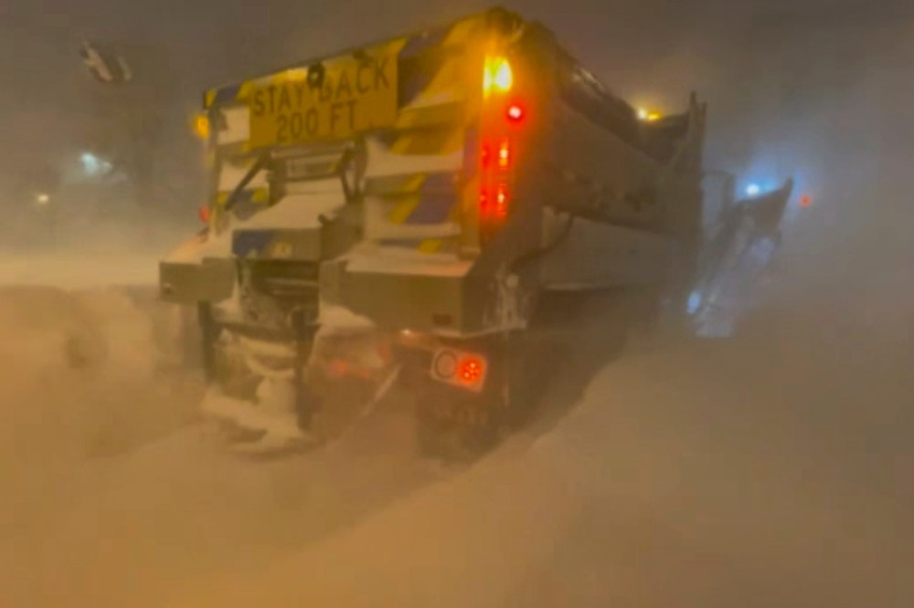 Winter_Weather_Buffalo_48886-d1e5be3b87df416b8a3636b722905905