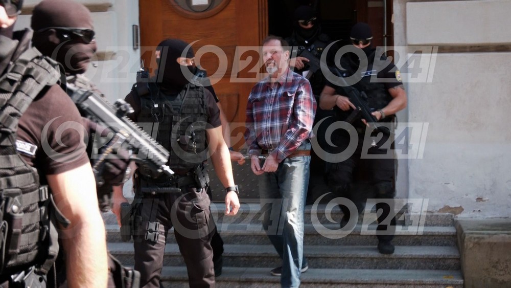 169 WEB Noviny.sk (23)