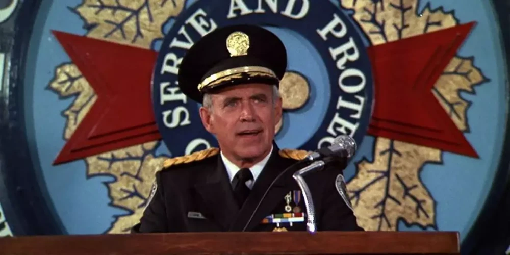 George-R-Robertson