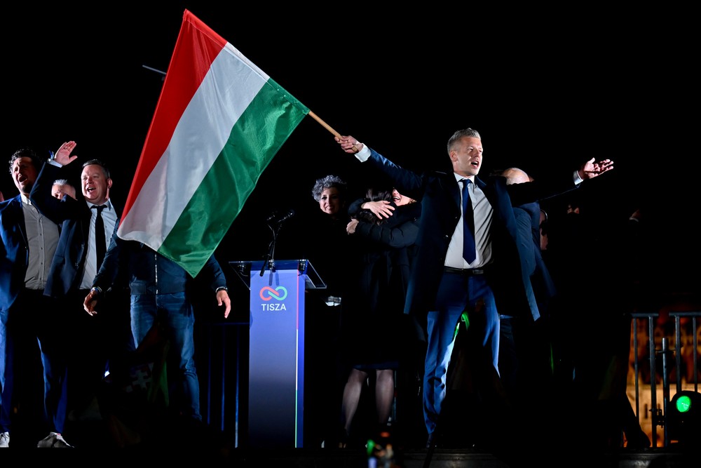 Hungary_Election257920