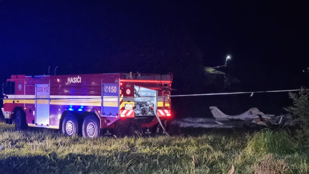 WhatsApp Image 2023-10-01 at 21.52.00