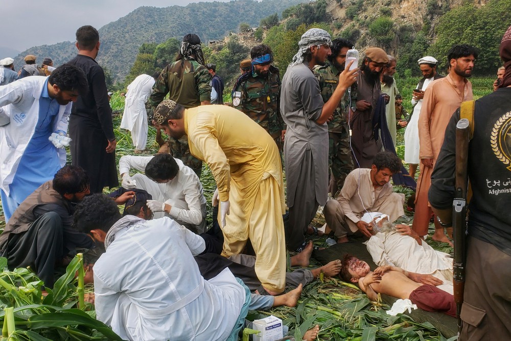 Afghanistan_Earthquake633032
