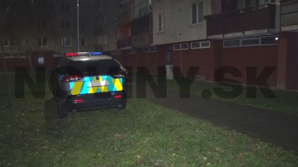 169 WEB Noviny.sk (3)