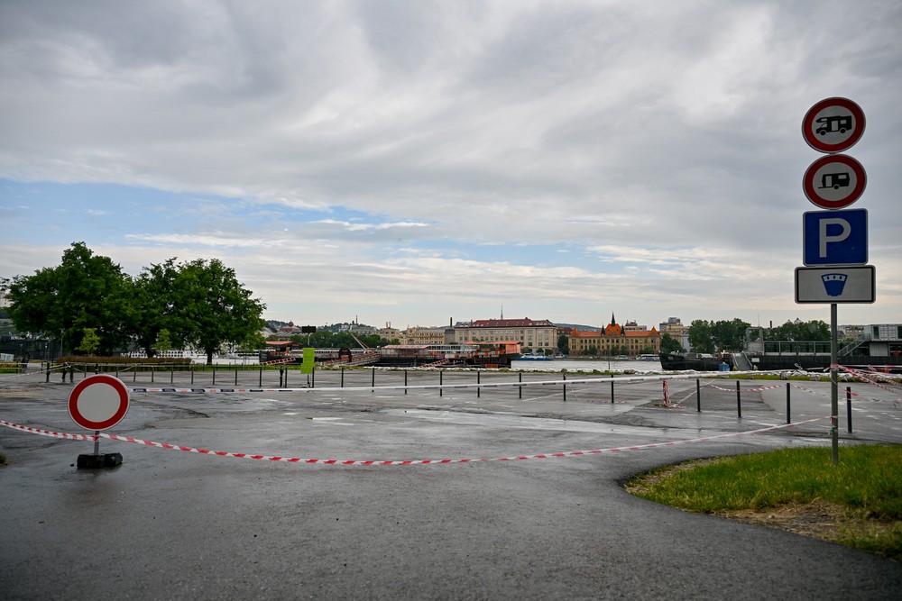 06062024_zvysena_hladina_dunaj_3048434