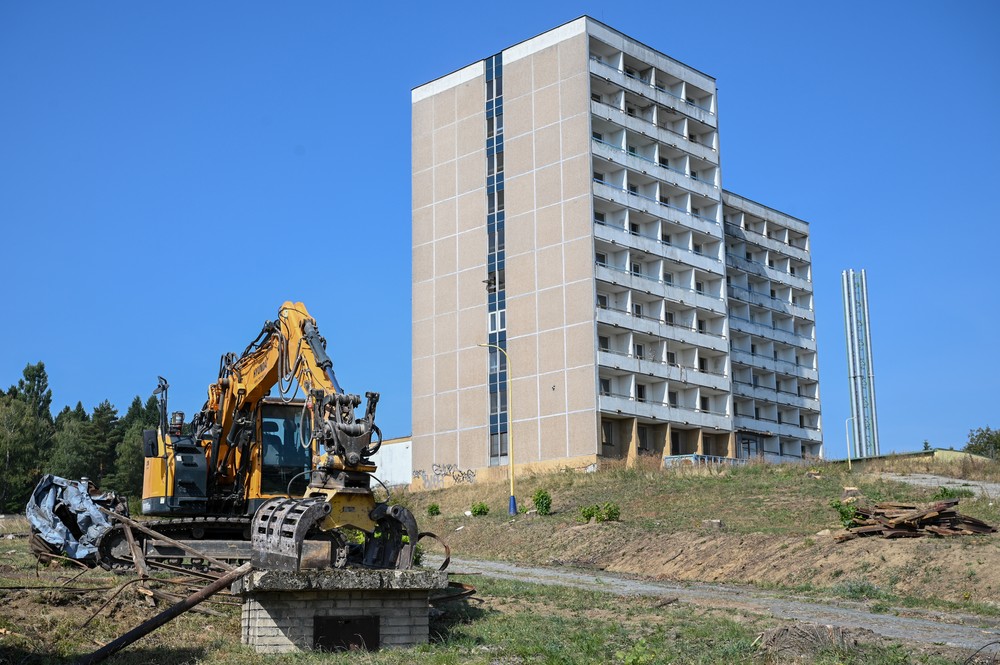 2024_09_03_vojenskanemocnicaPresov_08069773