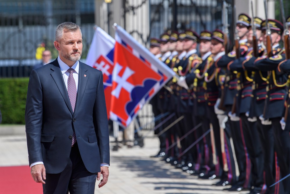 20240615_inaguracia_pellegrini_029050958