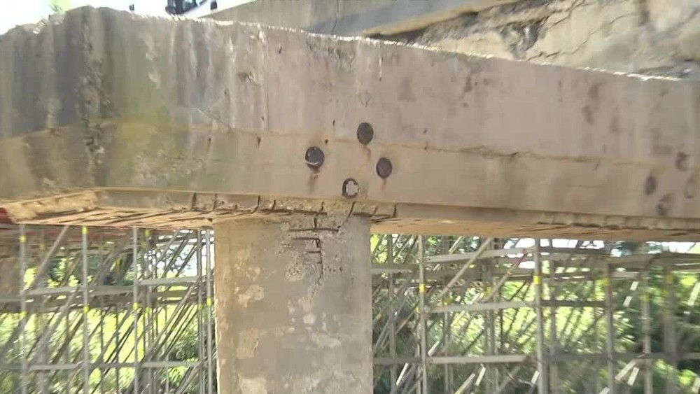 [multi] Sprejazdenie_Vojany 3932 (cropped)