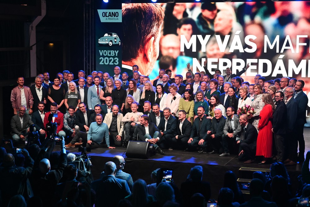 01102023_volby23_OLANO_volebna_noc_5988797