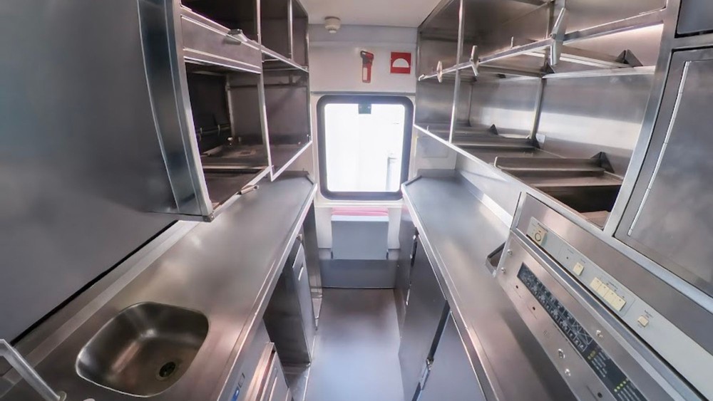 ZSSK postupne pripravuje obnovu nočných vlakov