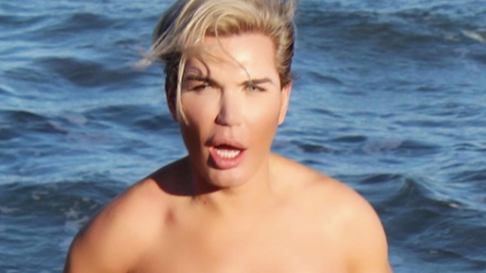 Rodrigo Alves