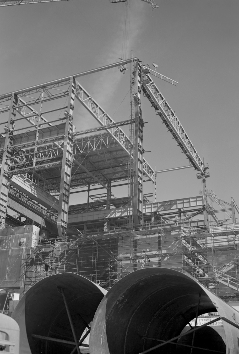 Bohunice_592415_3175099