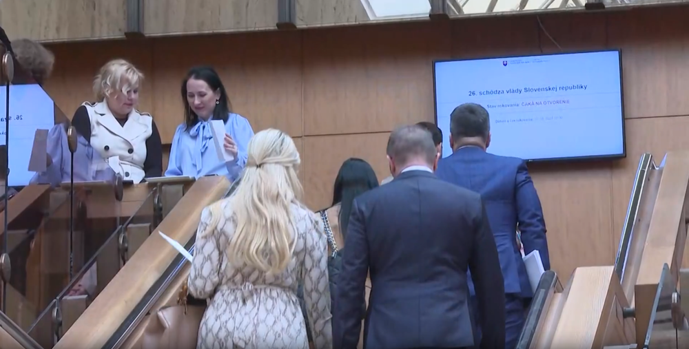 Čo bude s 2. pilierom (7)