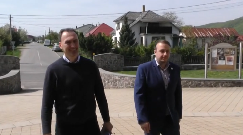 Snímka obrazovky 2024-04-12 105155