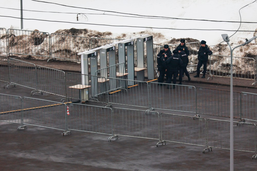 Navaľnyj pohreb (8)