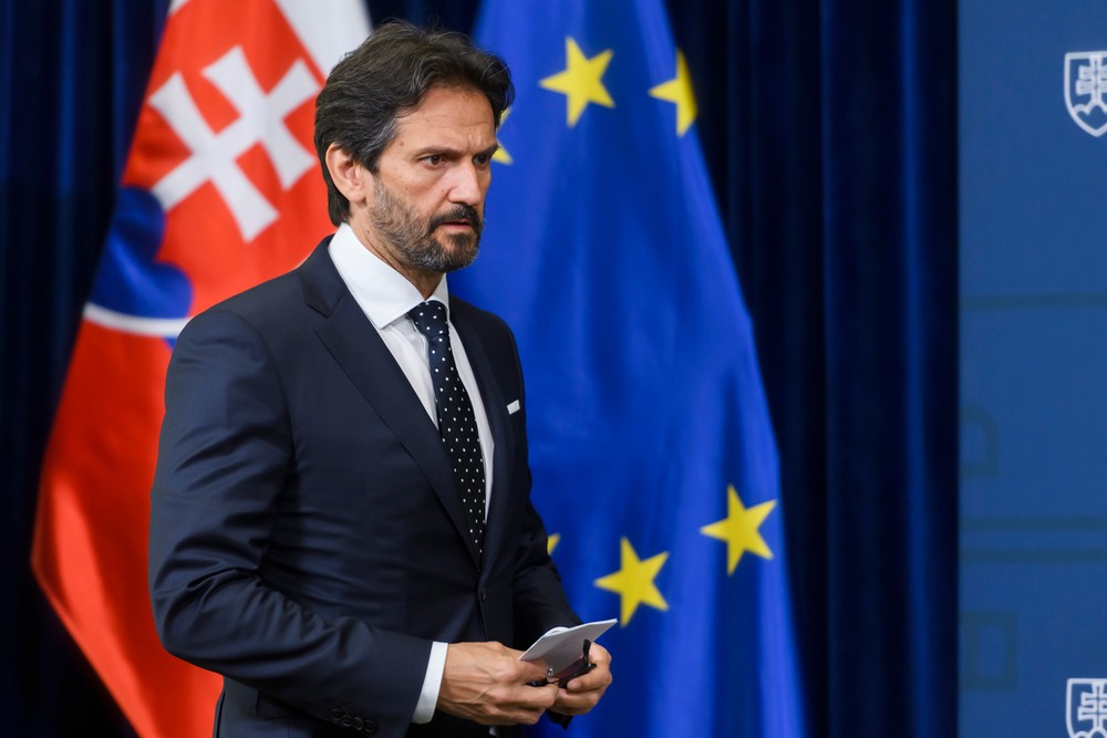 20241206_vlada38_21050019