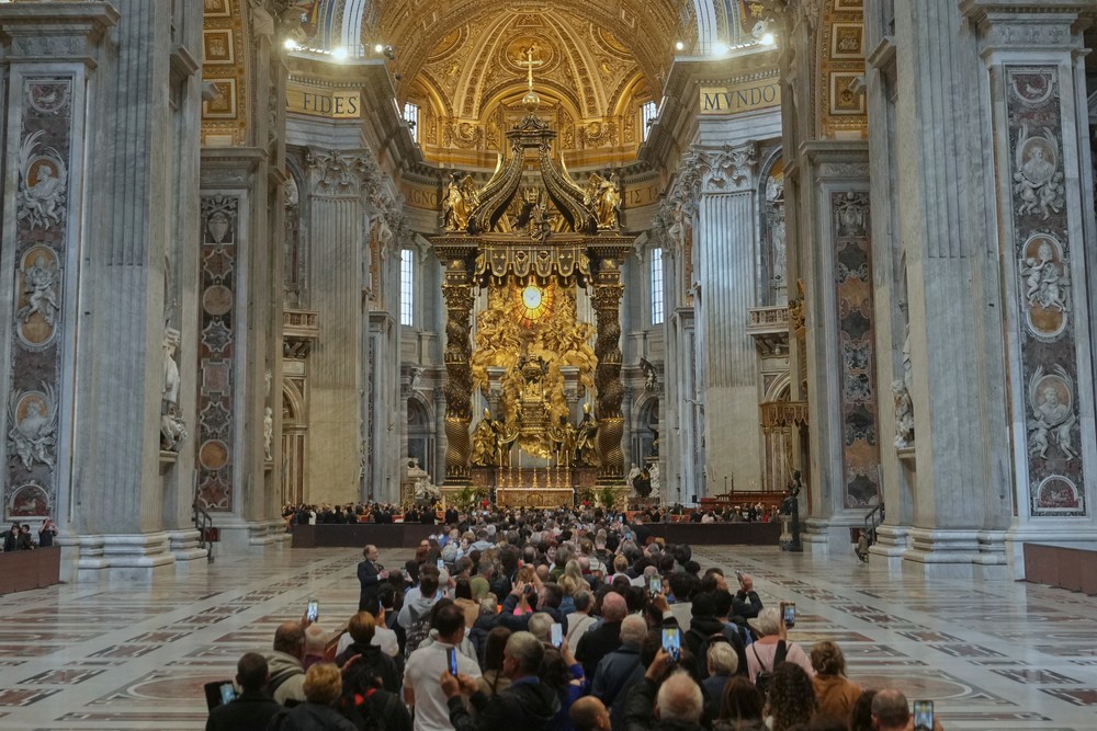 Vatican_Pope311303