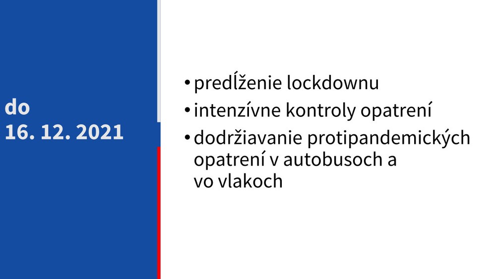 Do 16.12