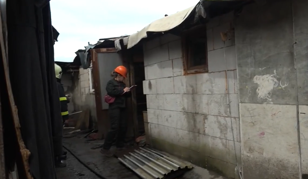 Screenshot 2024-04-17 183301