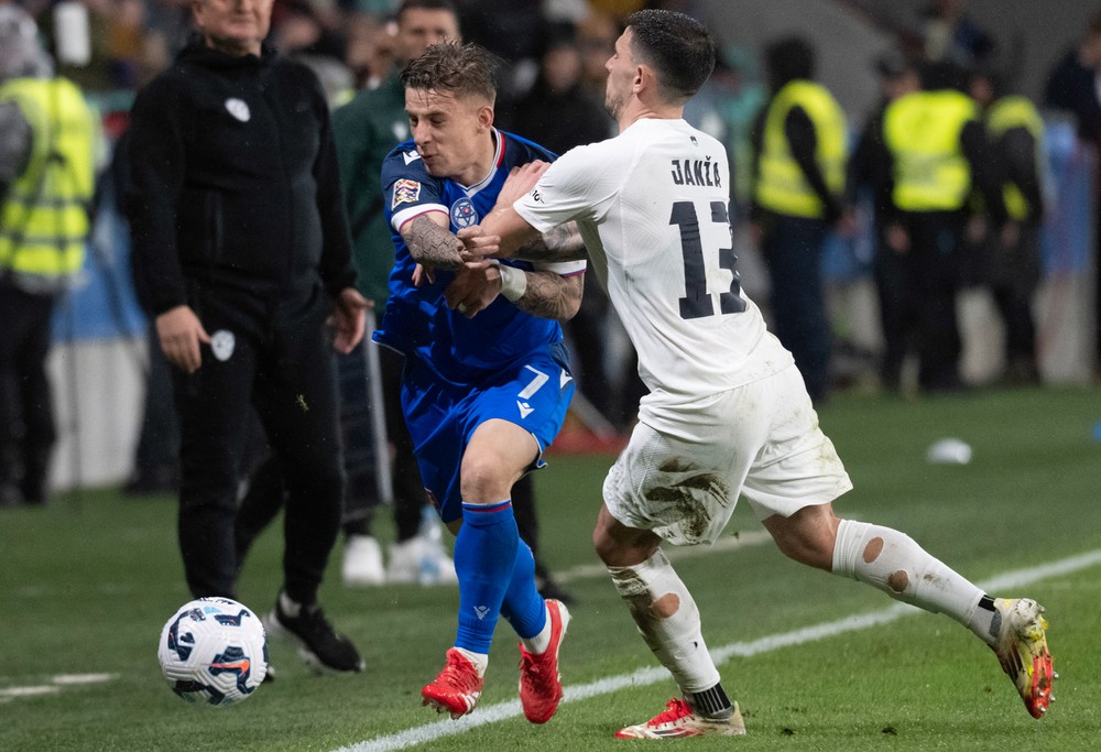 23032025_Slovinsko_SR_futbal13117169