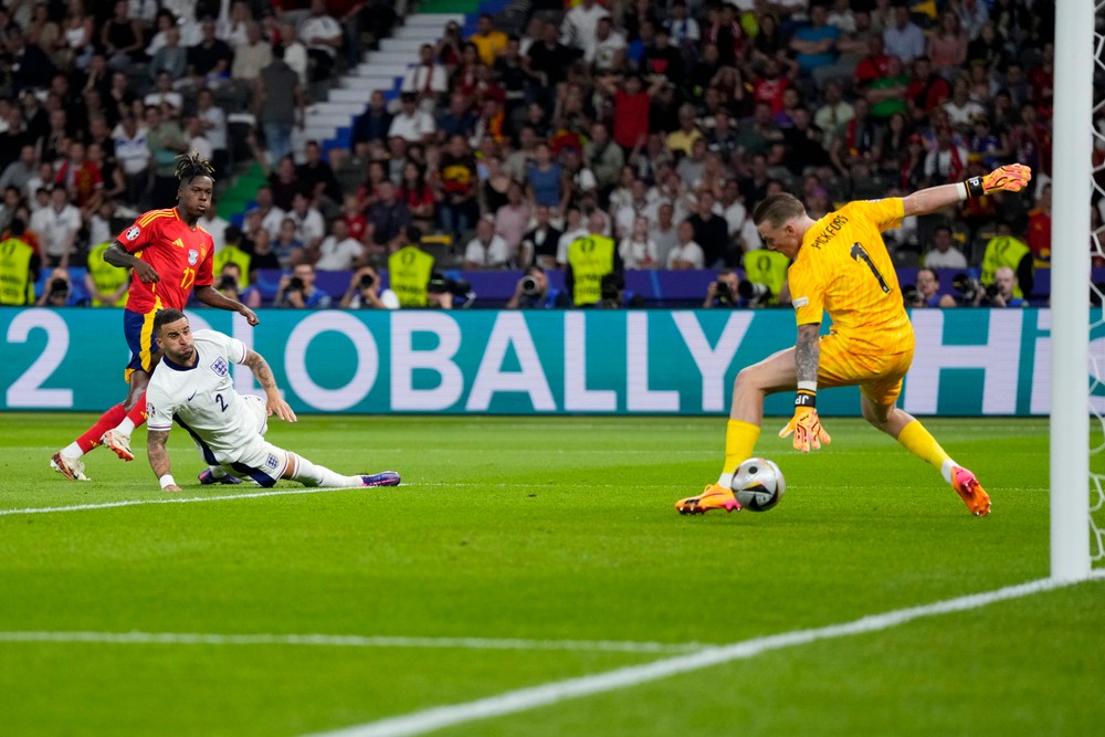 Euro_2024_Soccer_Spain_England500144057668