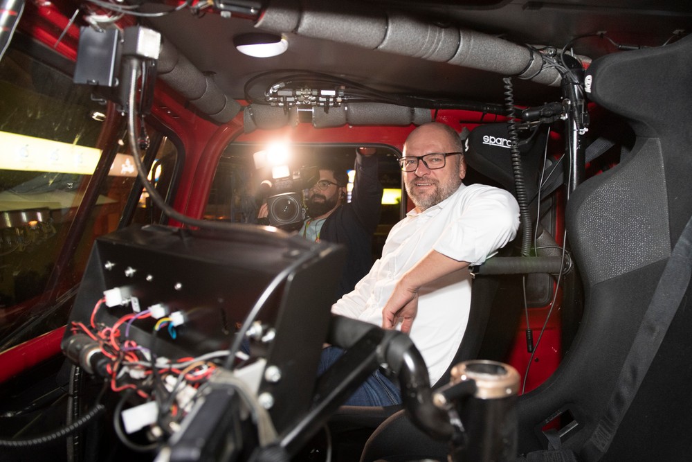 20230930_SASKA1988753