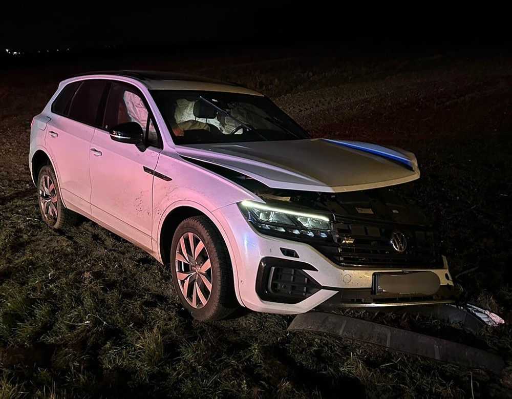 466164096_982216520618591_3734413215967710609_n