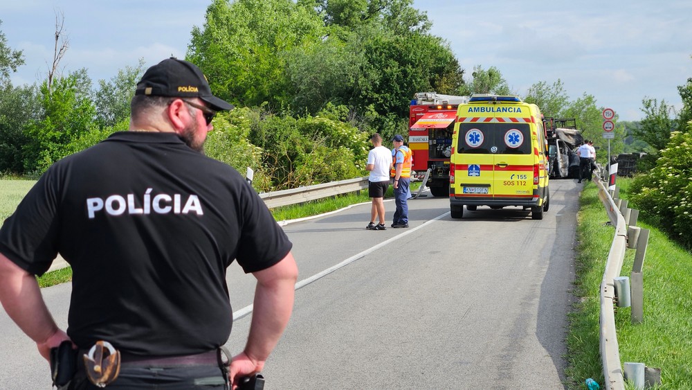 20250603_Kolarovo_nehoda_obete03135051