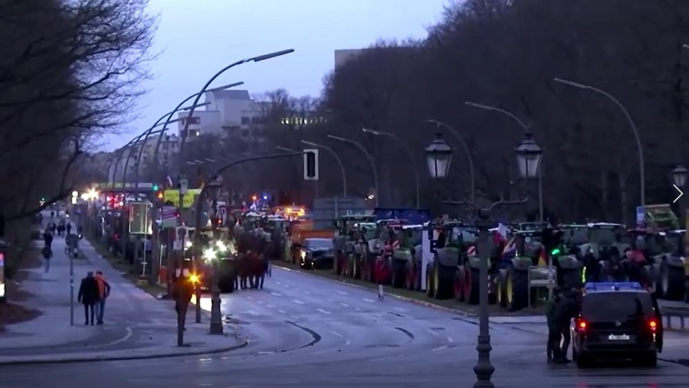 farmari protesty nemecko (4)