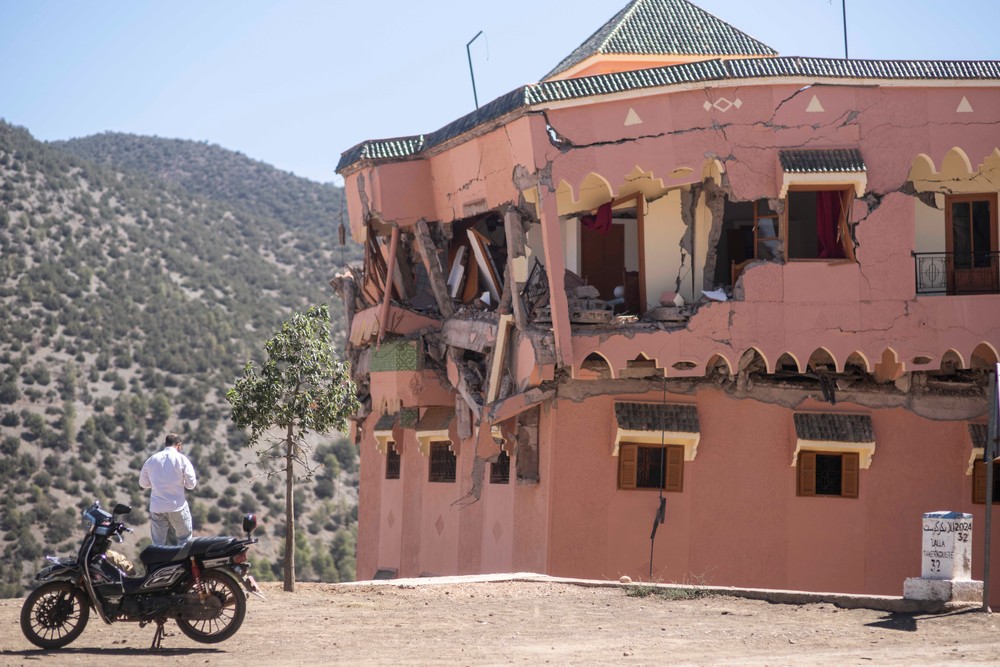 APTOPIX_Morocco_Earthquake647471984416