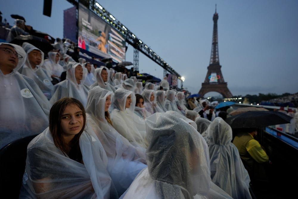 Paris_Olympics_Opening_Ceremony531274060239
