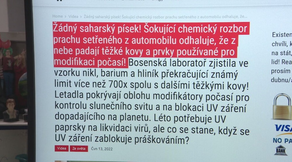 saharsky piesok hoaxy (4)