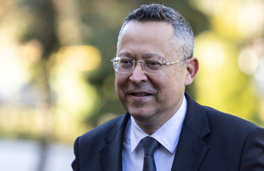 Výjazdové rokovanie vlády SR v obci Višňové