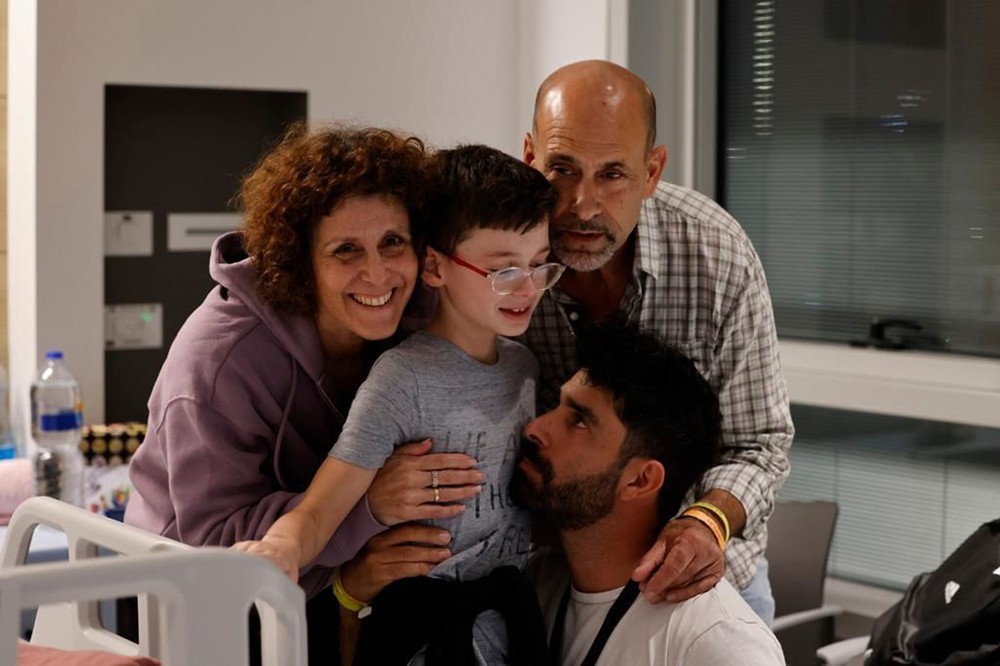 Israel_Palestinians867669001684