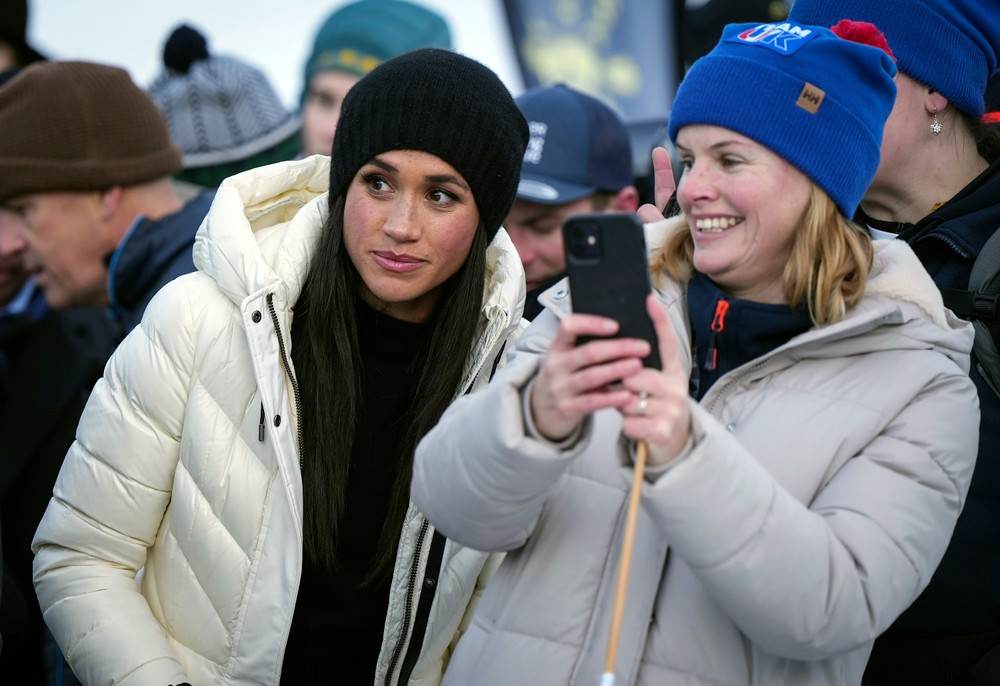 Canada_Invictus_Games_81613