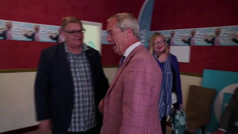 [multi] 070324WEJ 4002