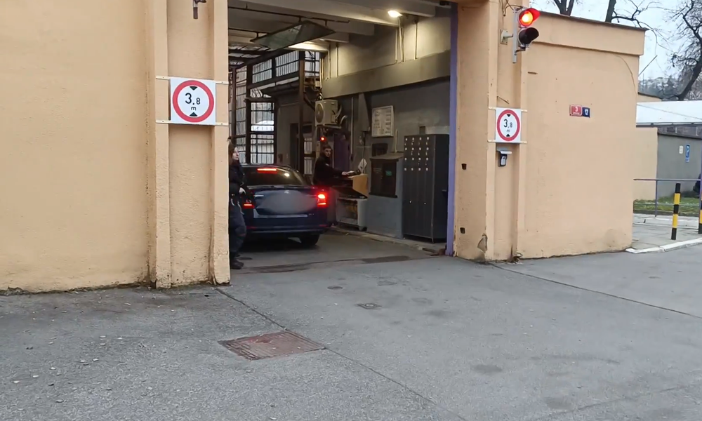 digitalna samovrazda 2