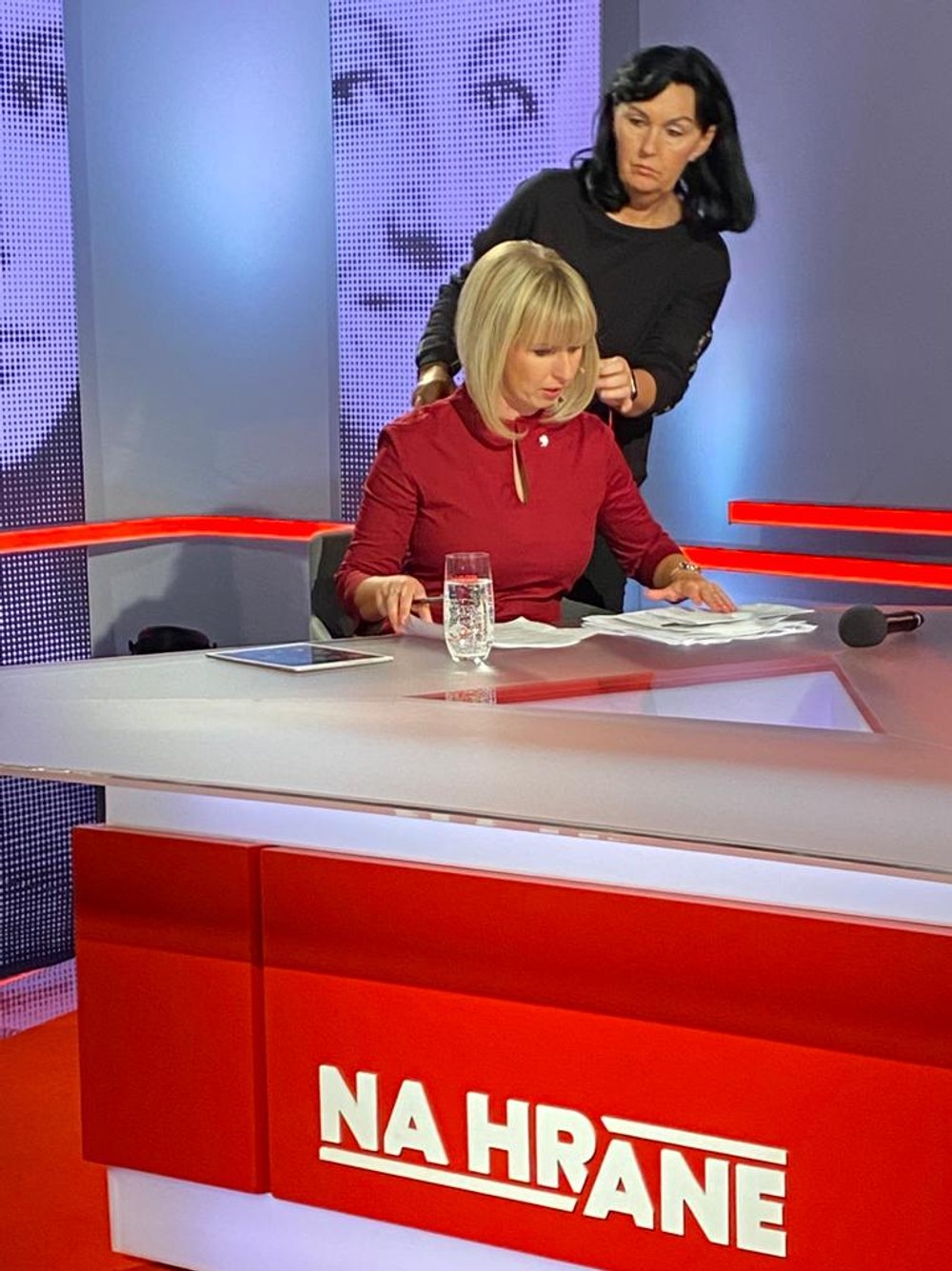 25acea61-4ddb-468e-83d1-087a439aa6eb