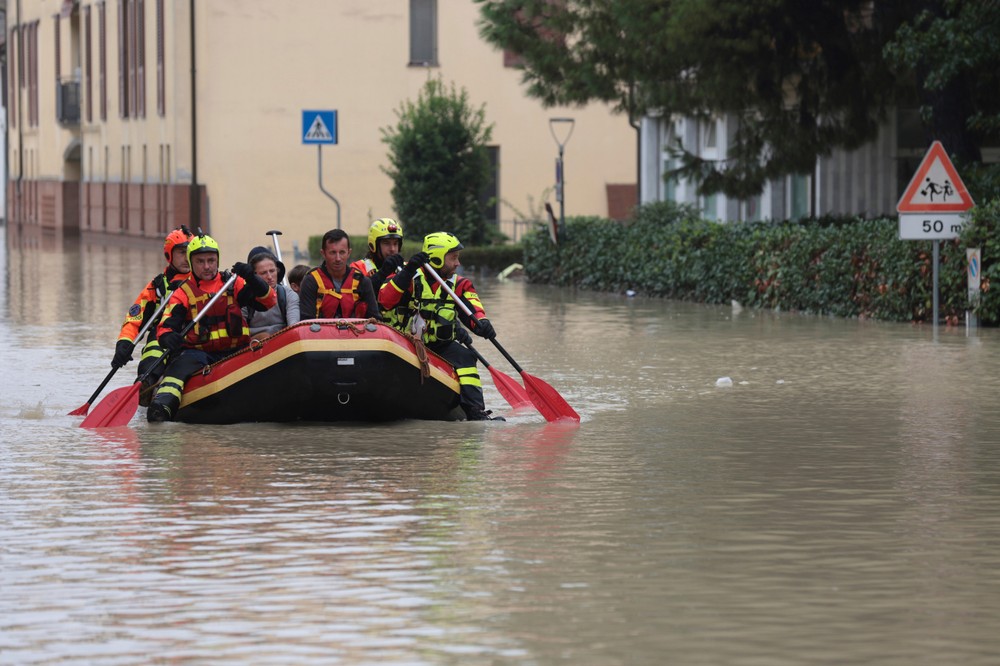 Italy_Floods725335073594