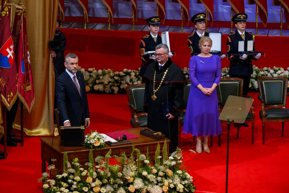 20241506_pellegrini_inauguracia_07050824